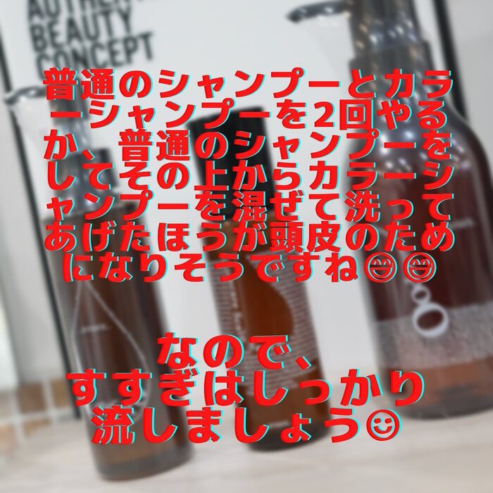 画像343