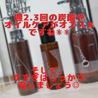 画像353