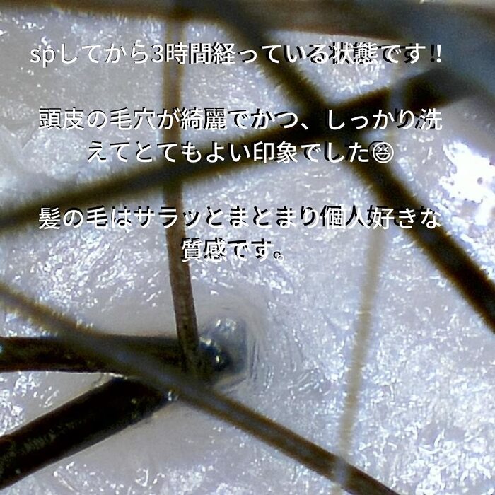画像357