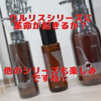 画像358