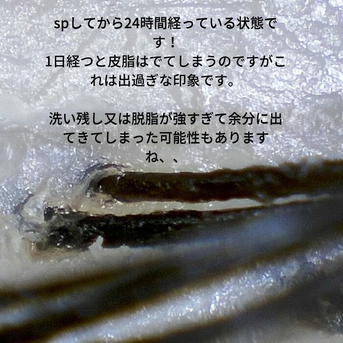画像362