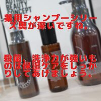 画像364