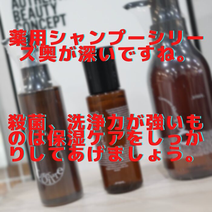 画像364