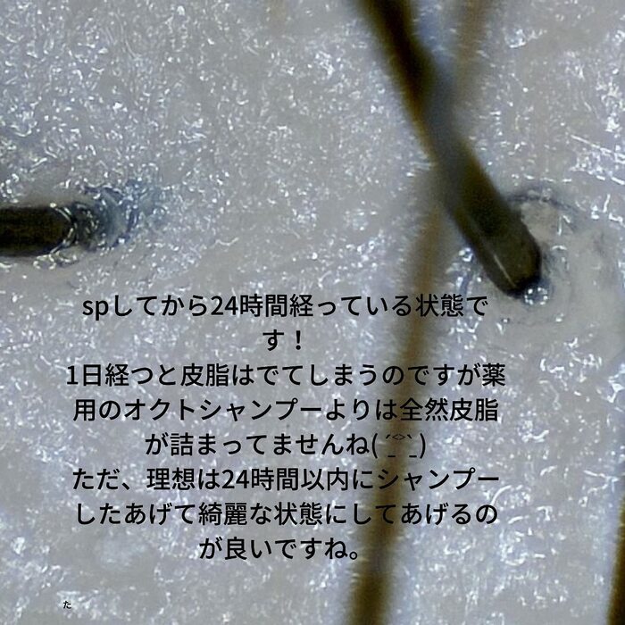 画像370