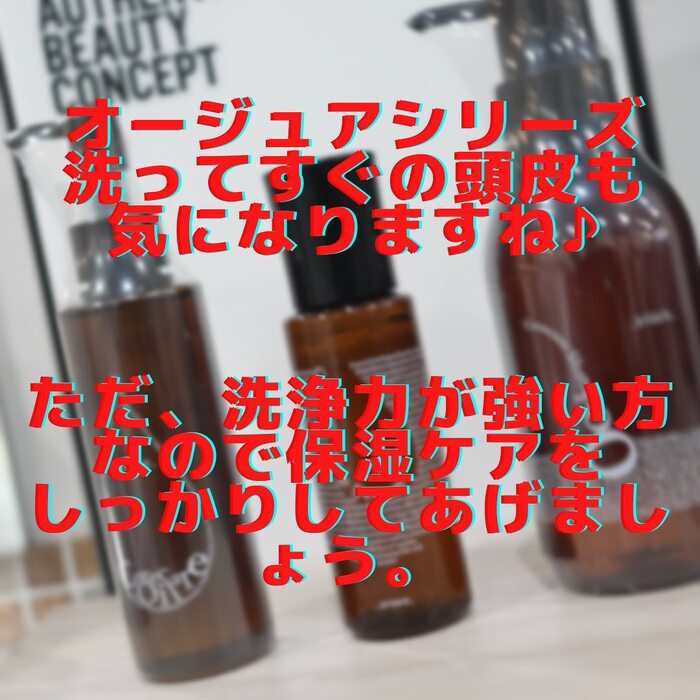画像372