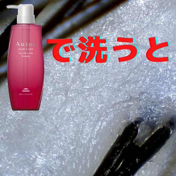 画像375