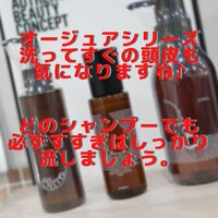 画像377
