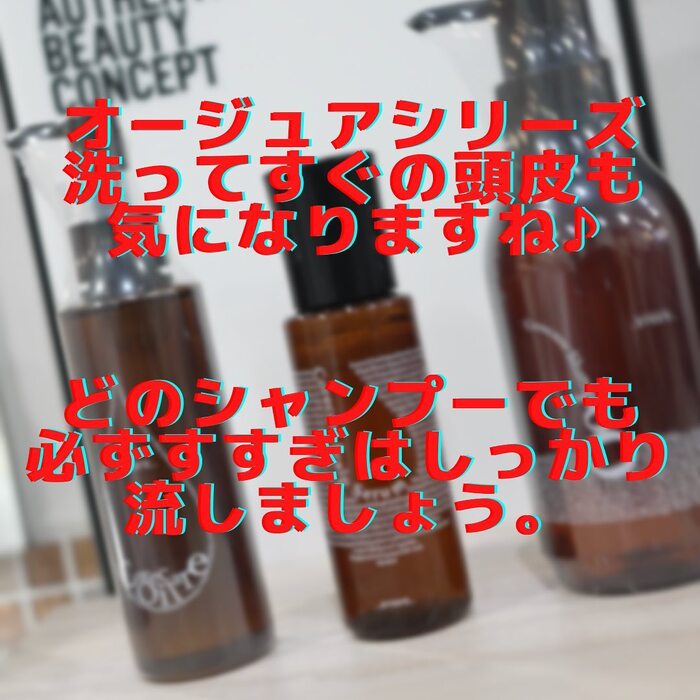 画像377