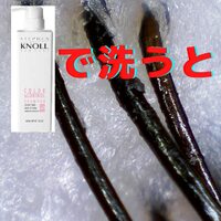画像380