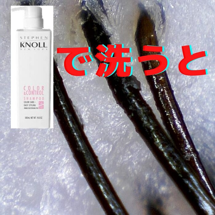 画像380