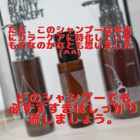 画像382
