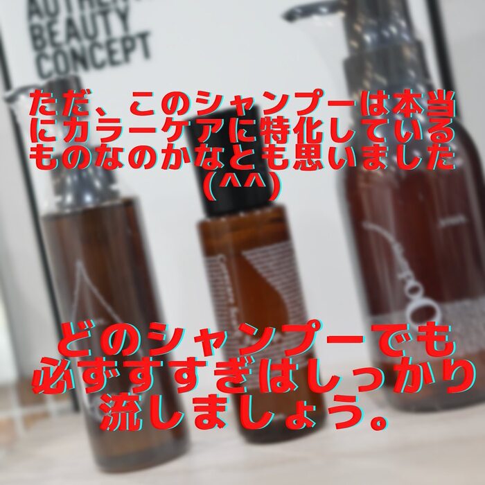 画像382