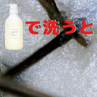画像387