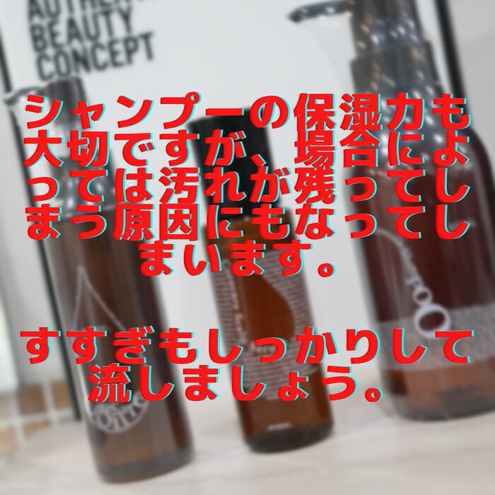 画像389