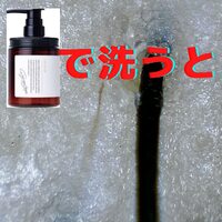 画像392