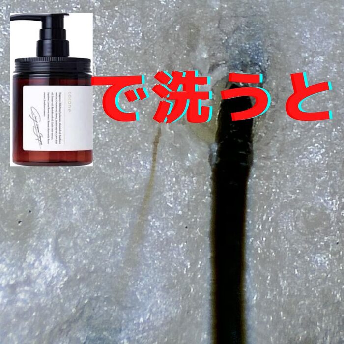 画像392