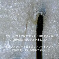 画像393