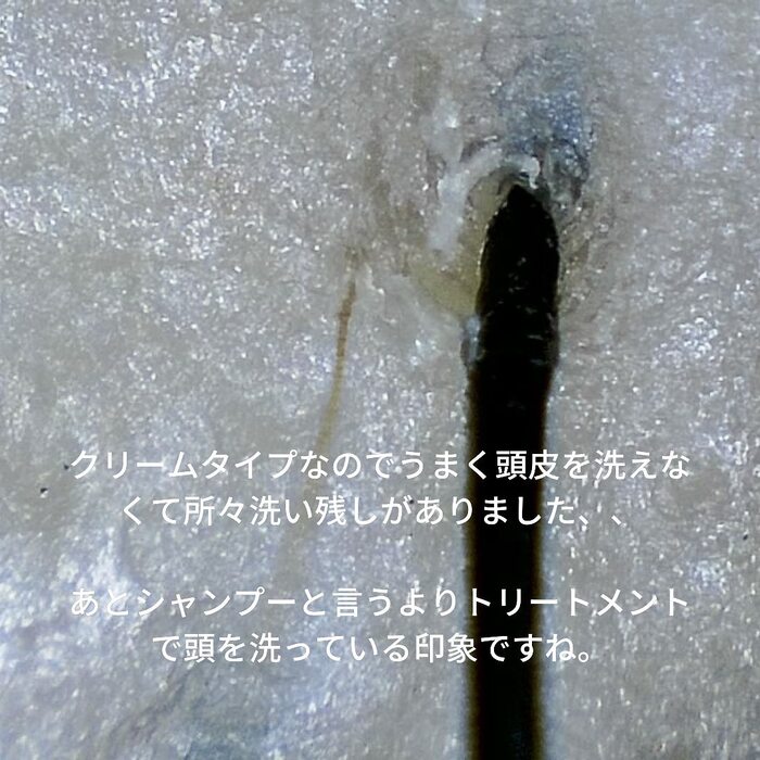 画像393