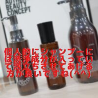 画像394