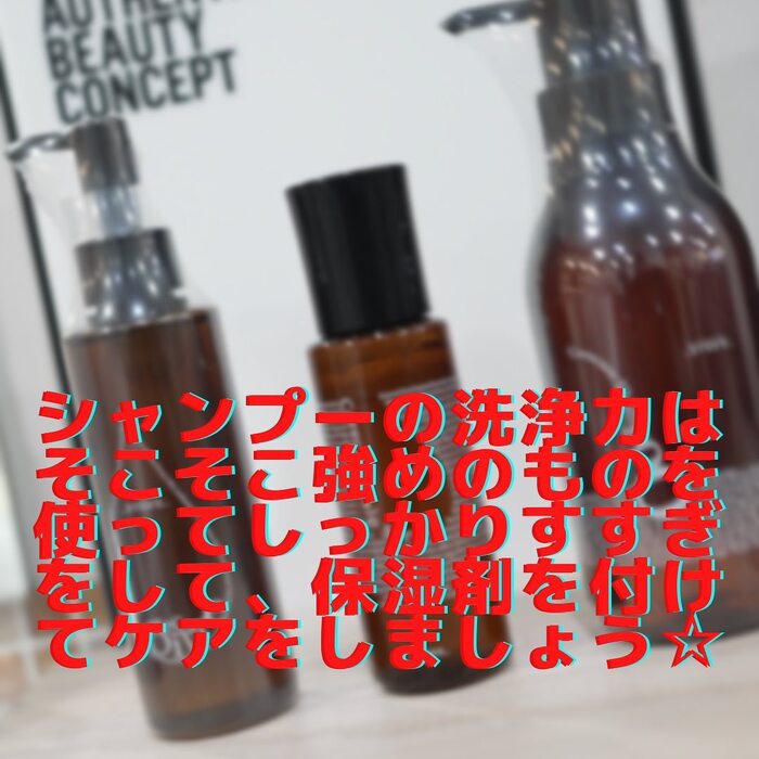 画像400