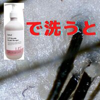 画像403