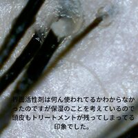 画像404