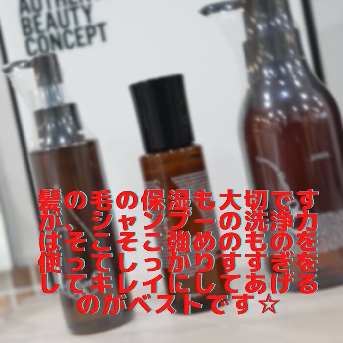 画像405