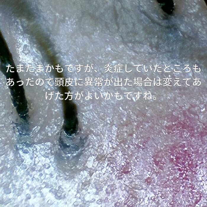 画像410