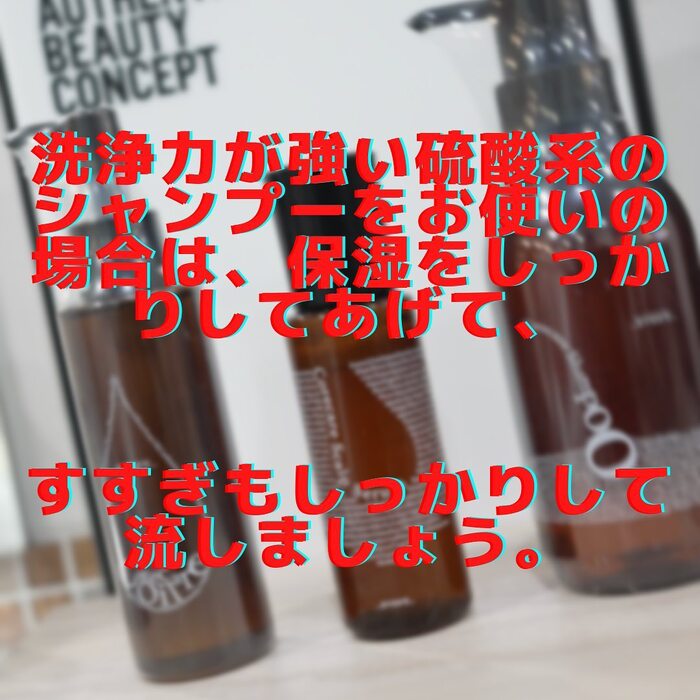 画像411