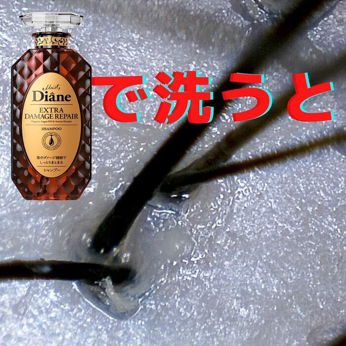 画像414