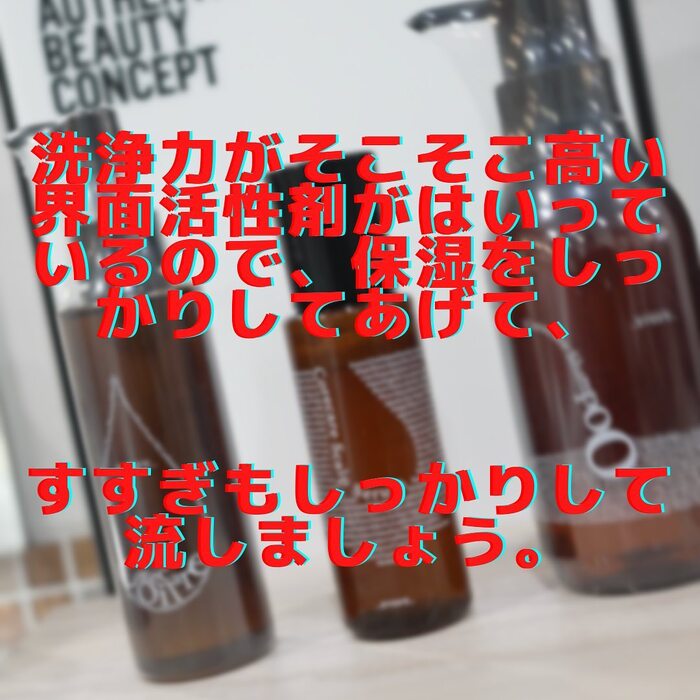 画像416