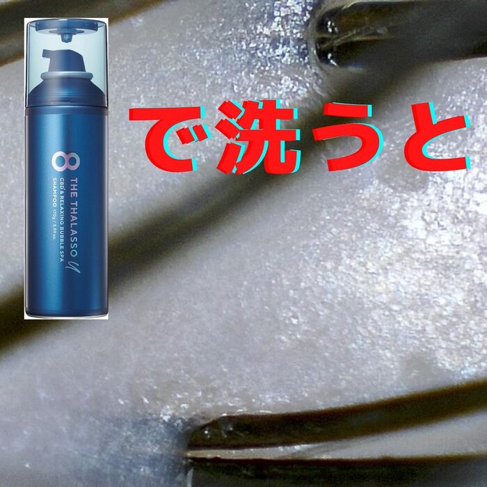 画像450