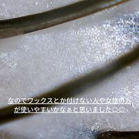 画像452