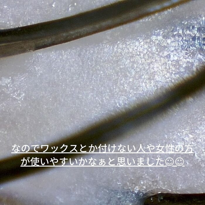 画像452