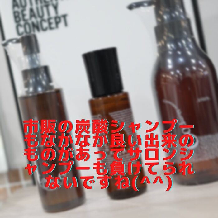 画像453