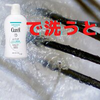 画像458