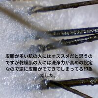 画像459