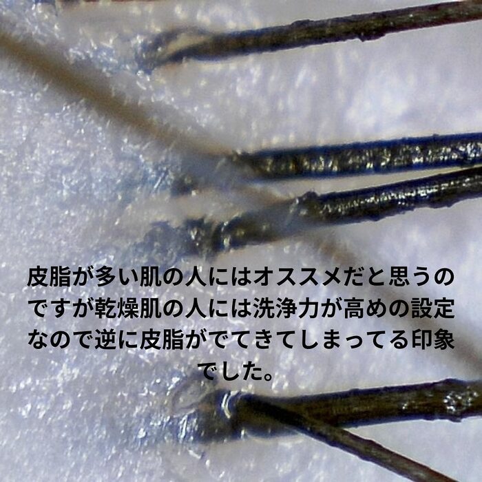 画像459