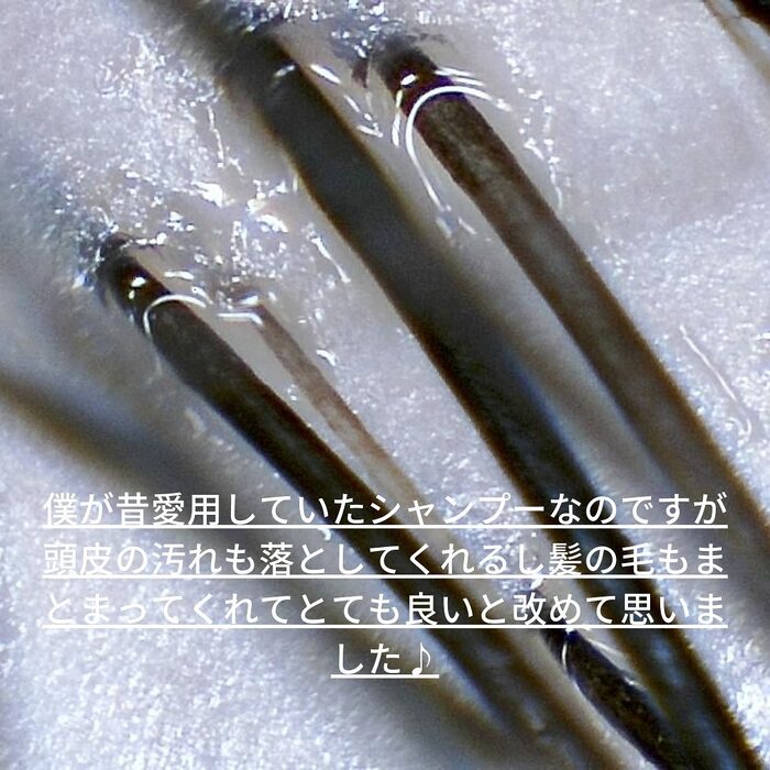 画像466
