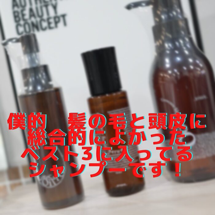 画像468