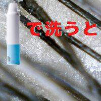 画像471
