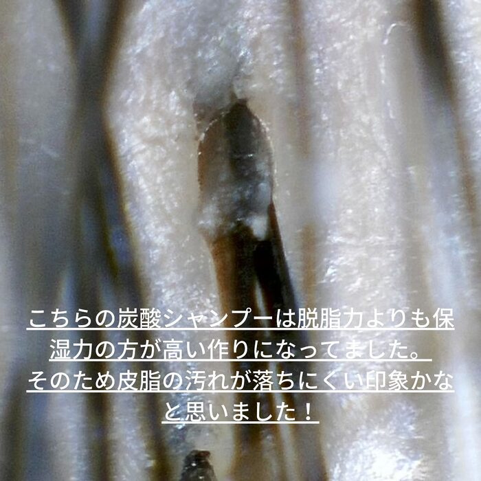 画像472