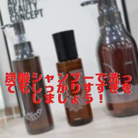画像473
