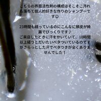 画像481