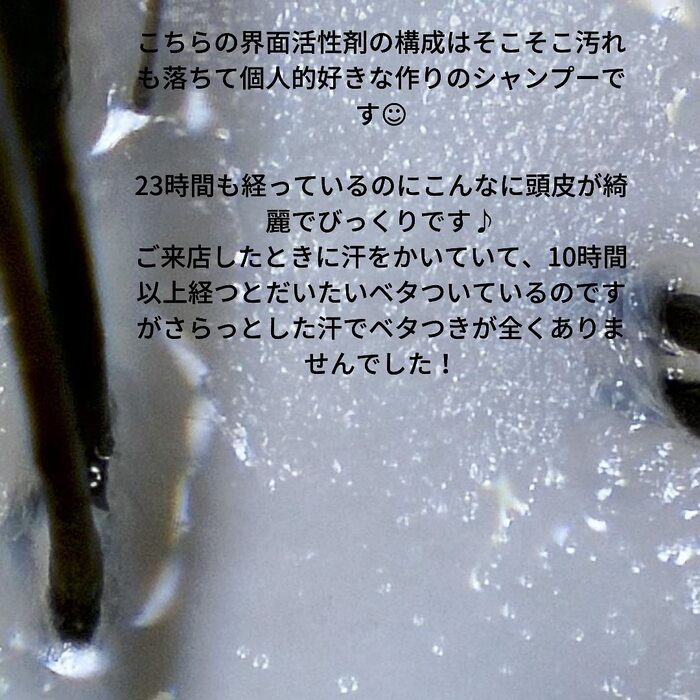 画像481