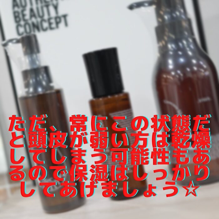 画像483