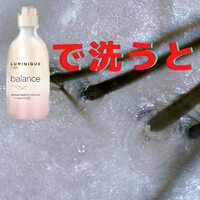 画像486