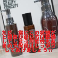 画像488