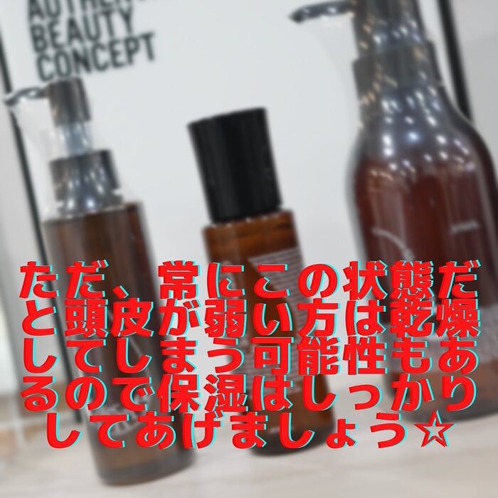 画像488