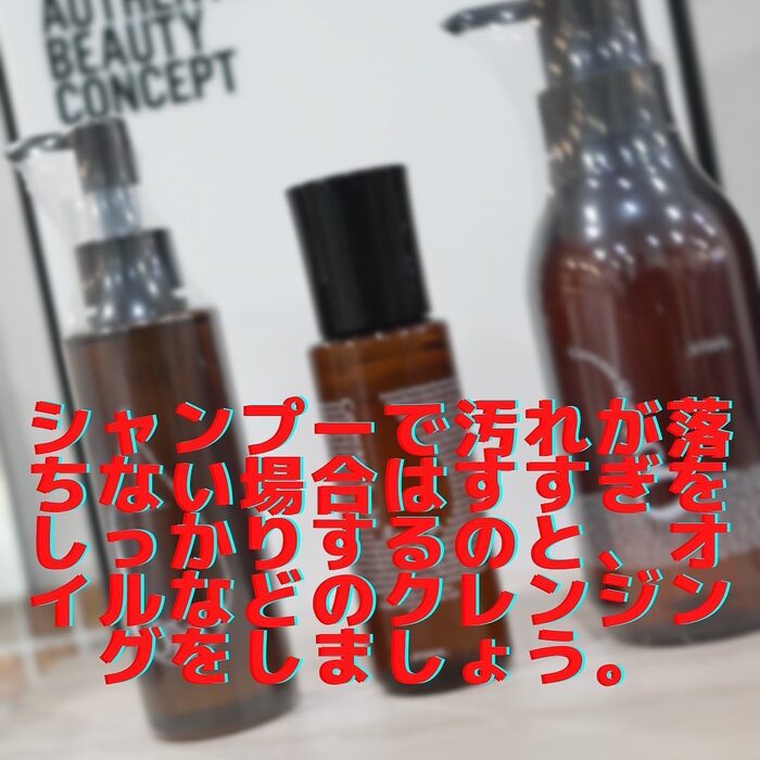 画像498